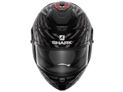 SHARK SPARTAN GT E-BRAKE MAT DD ring KRA